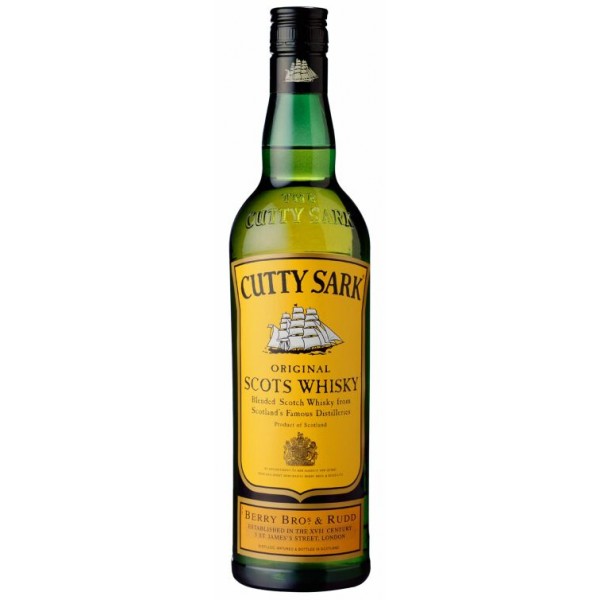 cutty-sark-single-malt-whisky-40-70cl.jpg