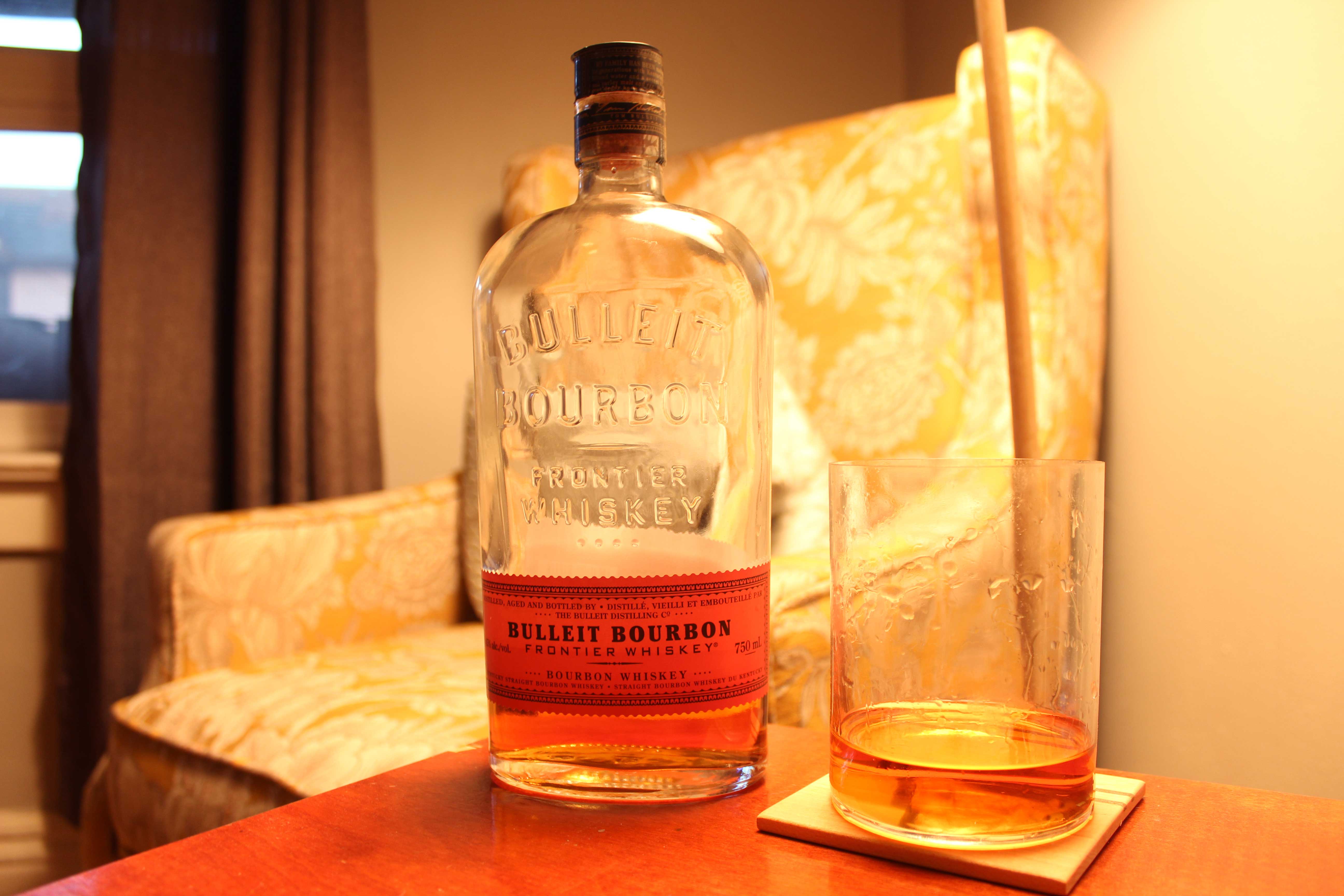 bulleit-bourbon-is-worth-a-shot-sublime-imbibing