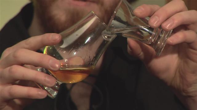 https://sublimeimbibing.ca/wp-content/uploads/2013/04/how-to-add-water-to-whisky.wideplayer.jpg
